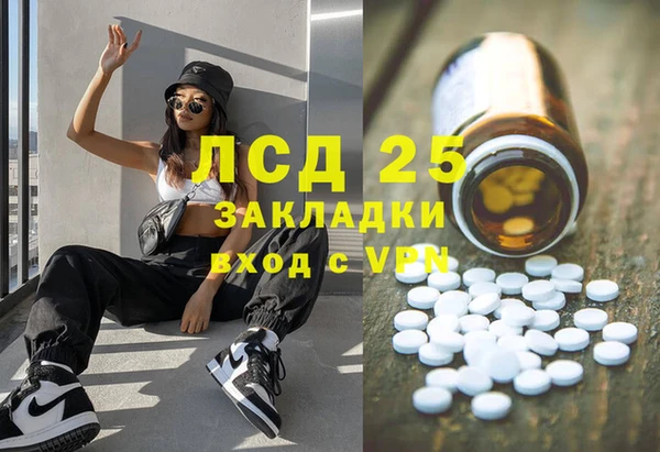 apvp Алексин