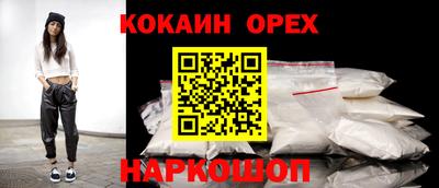 ешки Тара