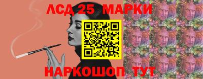 ешки Тара