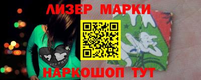 ешки Тара
