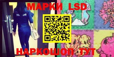 ешки Тара