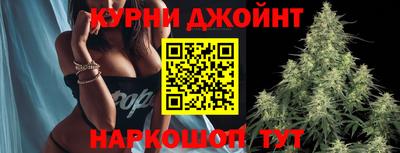 ешки Тара