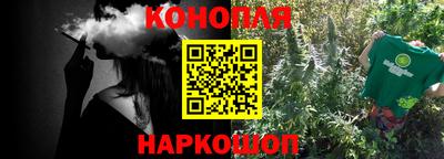 кокаин колумбия Татарск