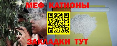 ешки Тара